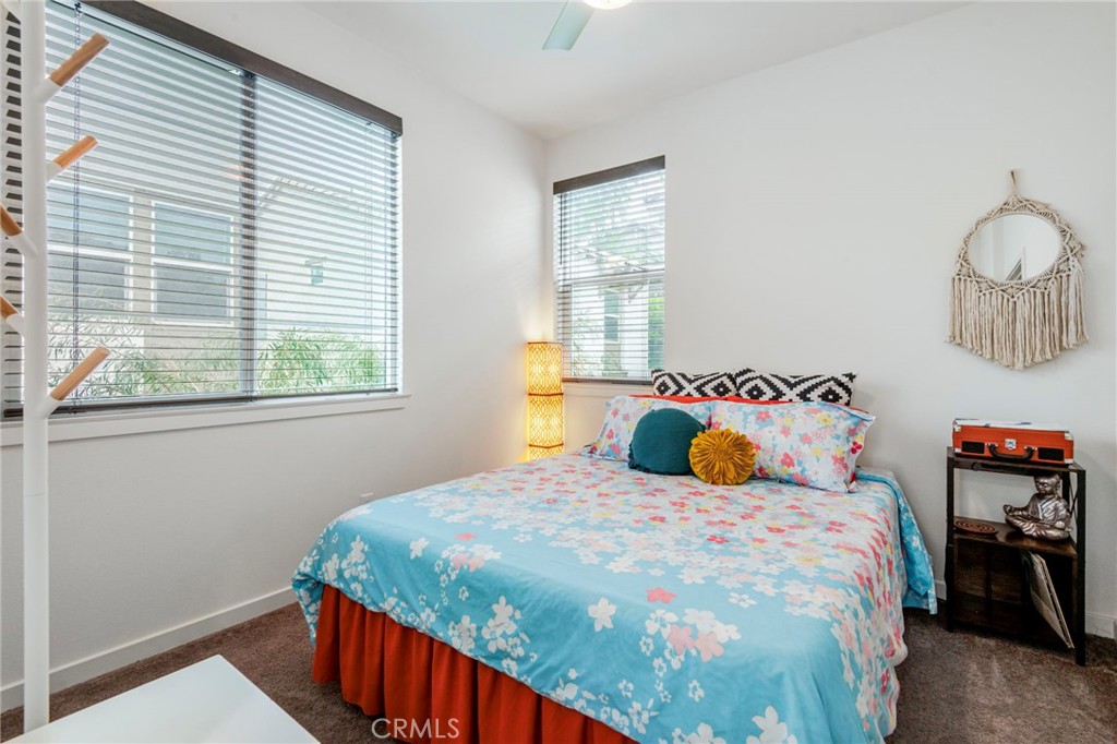 11072 Flourish Drive Property Photo 12