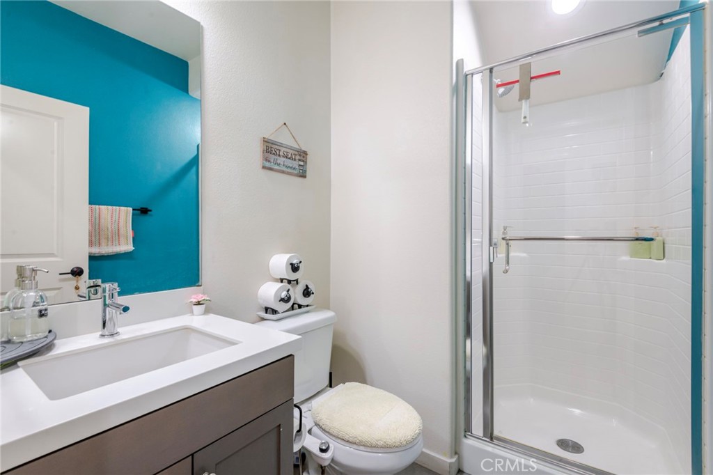 11072 Flourish Drive Property Photo 13