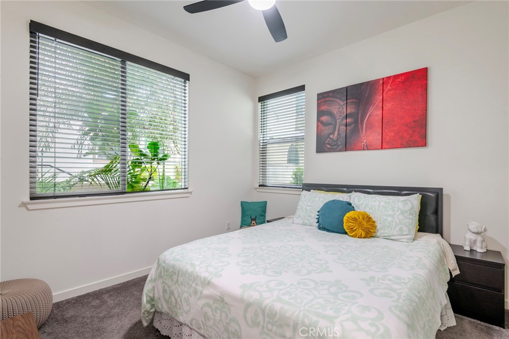 11072 Flourish Drive Property Photo 14