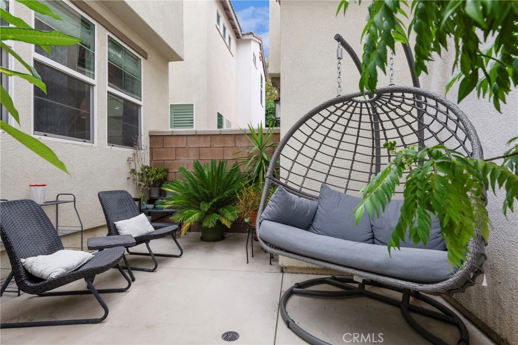 11072 Flourish Drive Property Photo 15
