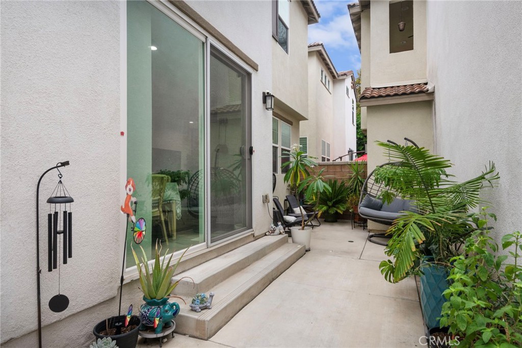 11072 Flourish Drive Property Photo 16