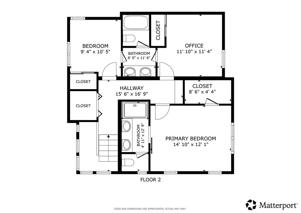 11072 Flourish Drive Property Photo 18