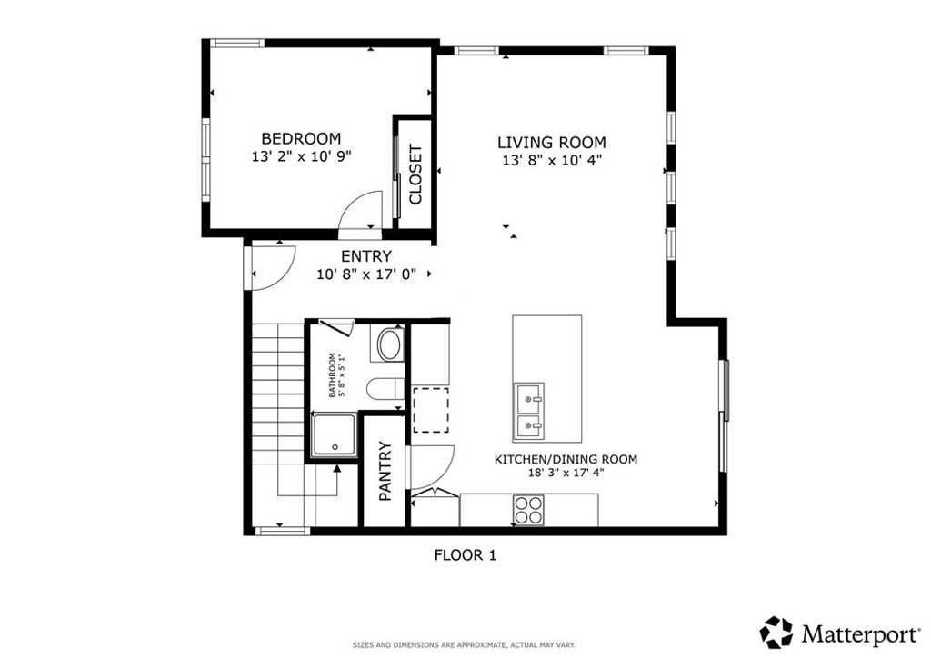 11072 Flourish Drive Property Photo 19