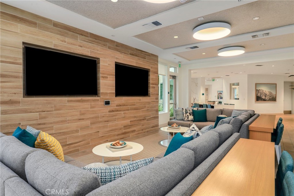 11072 Flourish Drive Property Photo 22