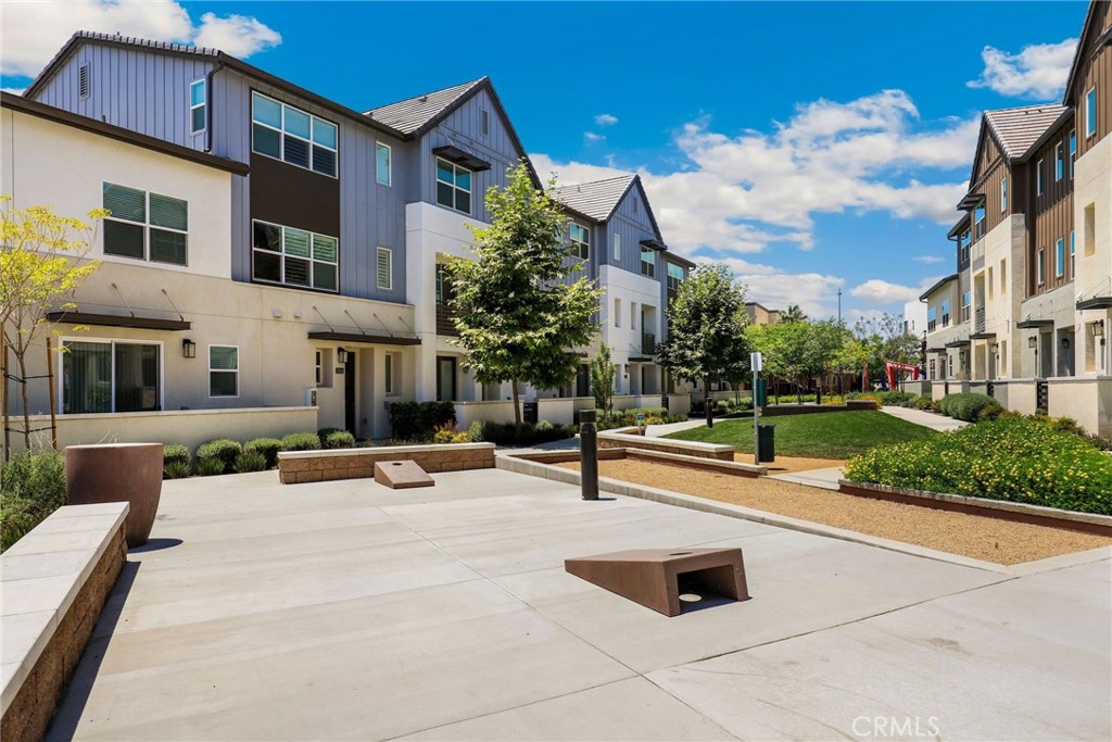 11072 Flourish Drive Property Photo 24