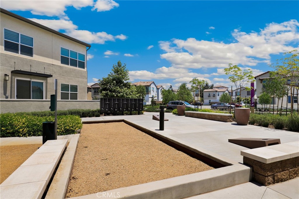 11072 Flourish Drive Property Photo 25