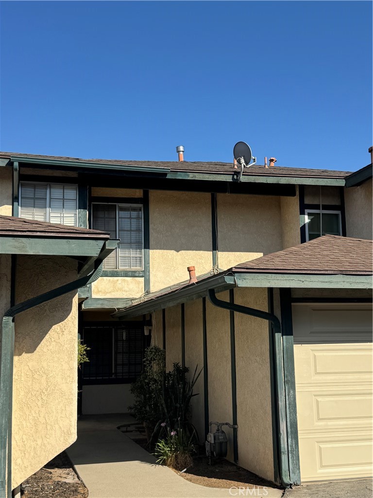 3775 Oxford Property Photo 1