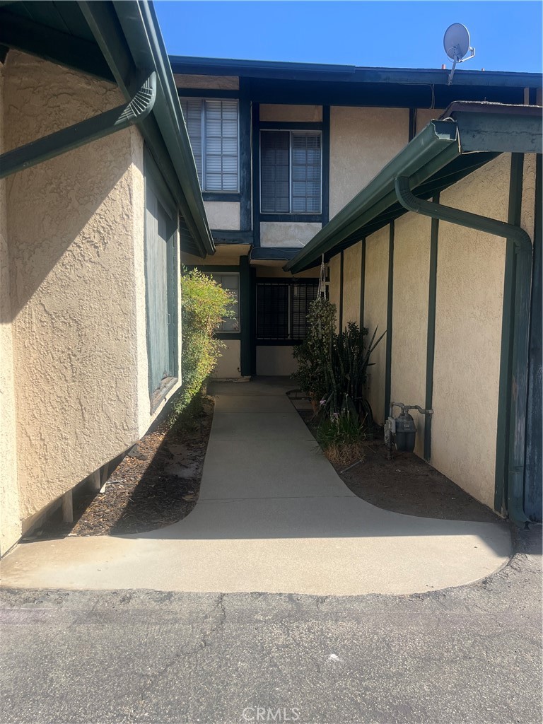 3775 Oxford Property Photo 1