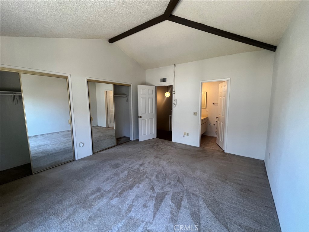 3775 Oxford Property Photo 8