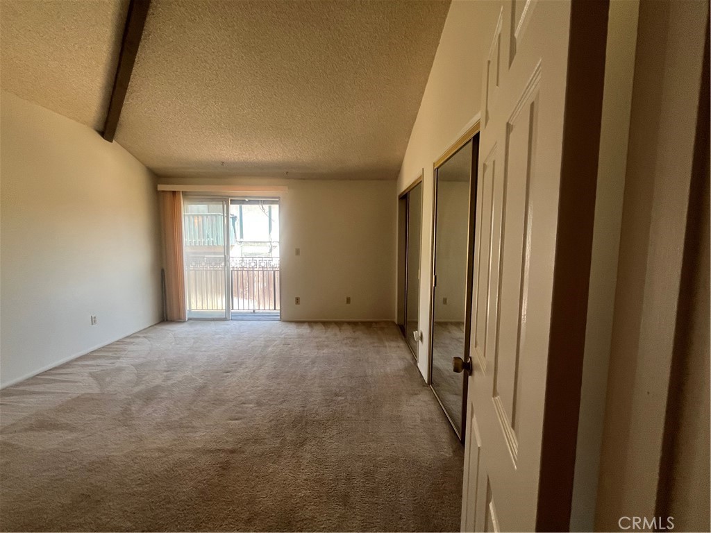 3775 Oxford Property Photo 10
