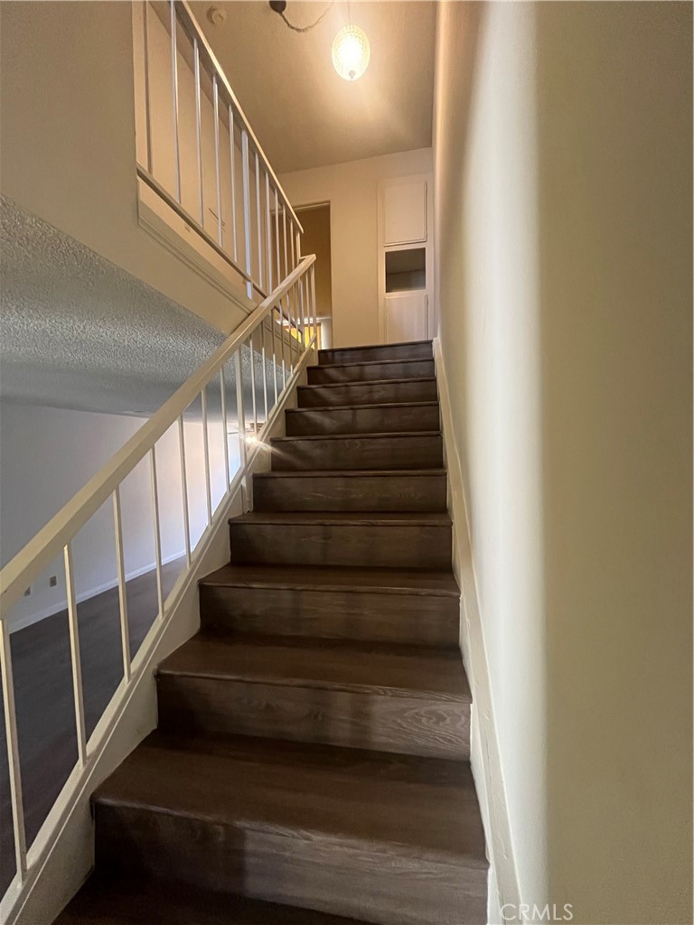 3775 Oxford Property Photo 11