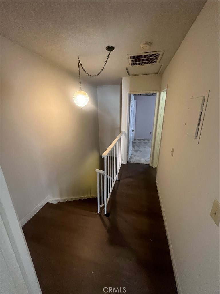 3775 Oxford Property Photo 12
