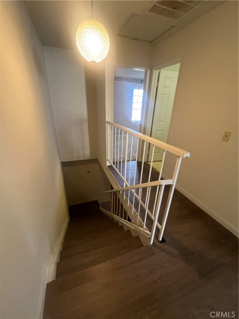 3775 Oxford Property Photo 13
