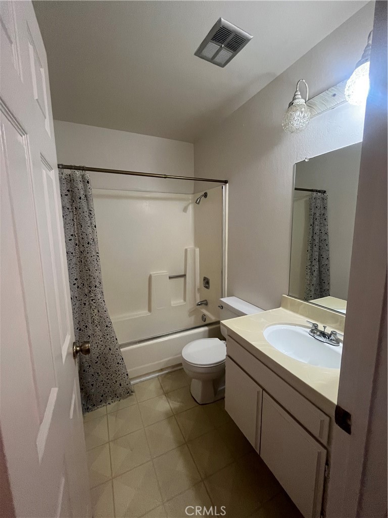 3775 Oxford Property Photo 14