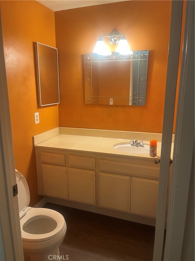 3775 Oxford Property Photo 15