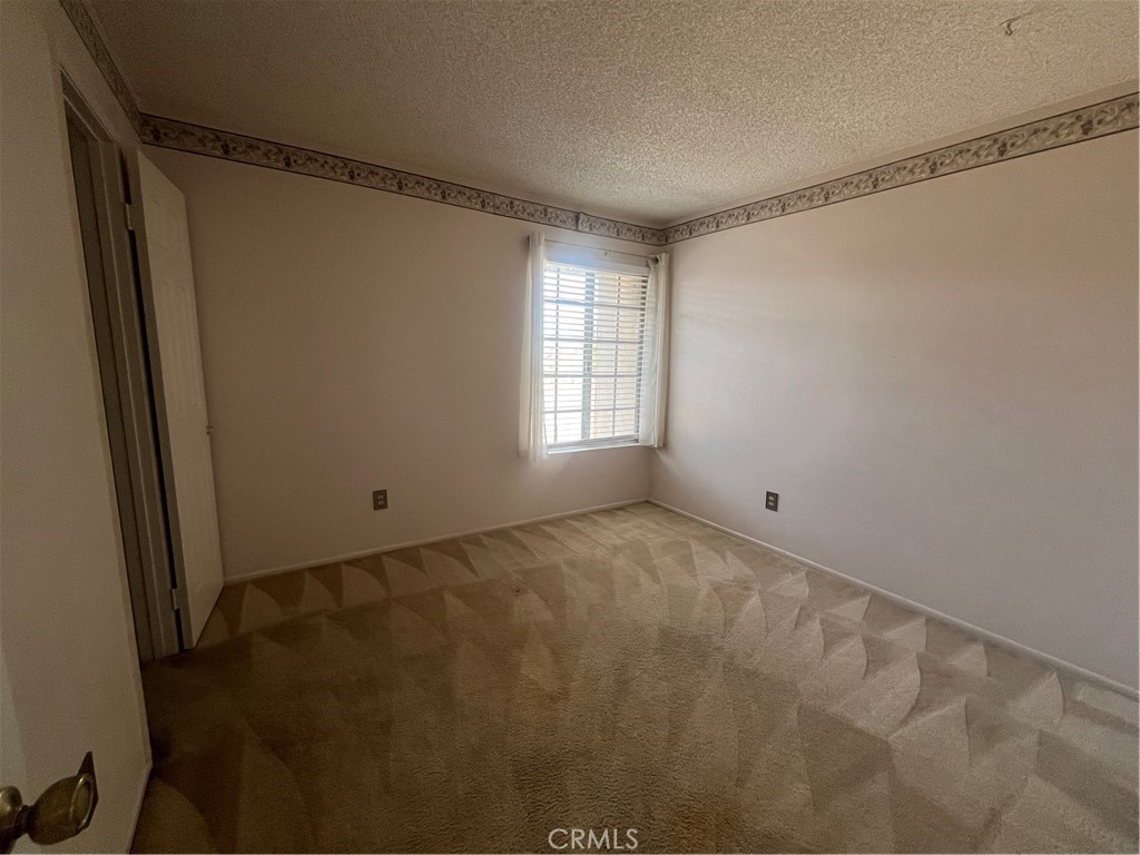 3775 Oxford Property Photo 16