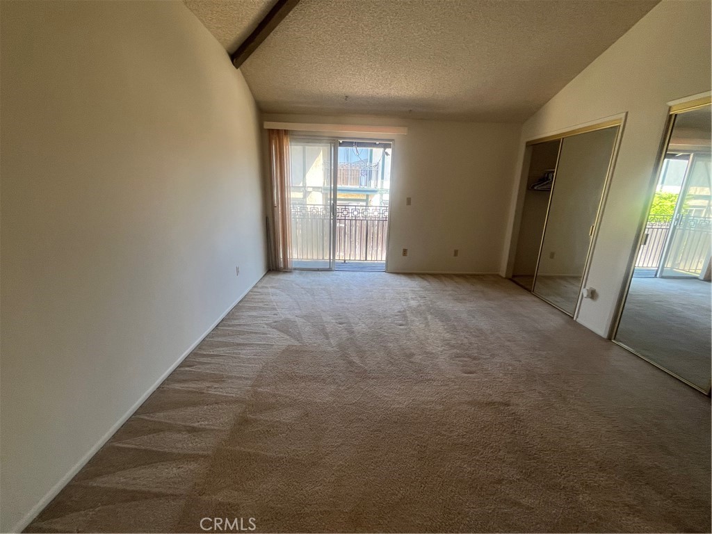 3775 Oxford Property Photo 18
