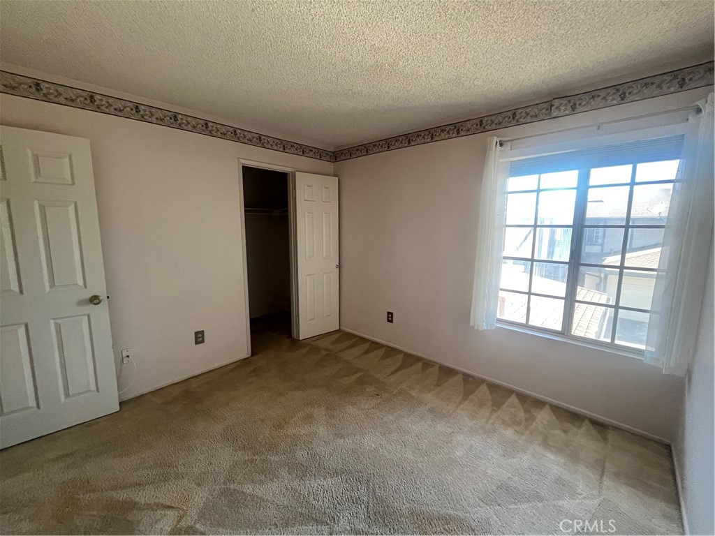3775 Oxford Property Photo 19