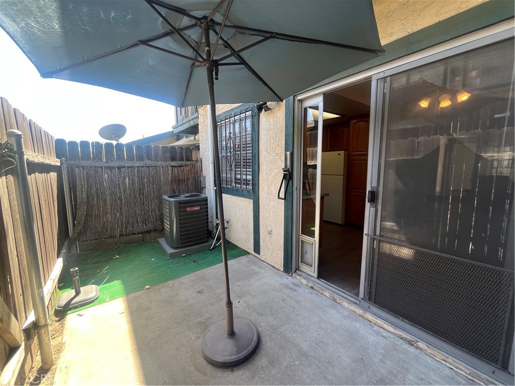 3775 Oxford Property Photo 20