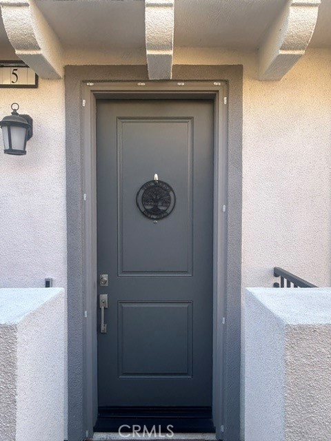15210 Horizon St. 5 Property Photo 3