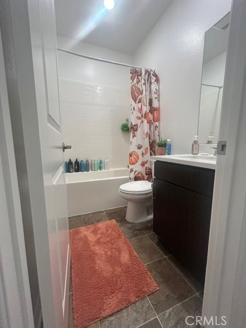 15210 Horizon St. 5 Property Photo 14