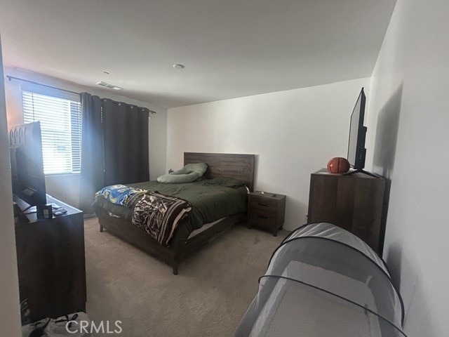 15210 Horizon St. 5 Property Photo 19