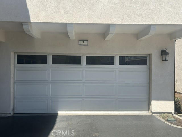 15210 Horizon St. 5 Property Photo 20