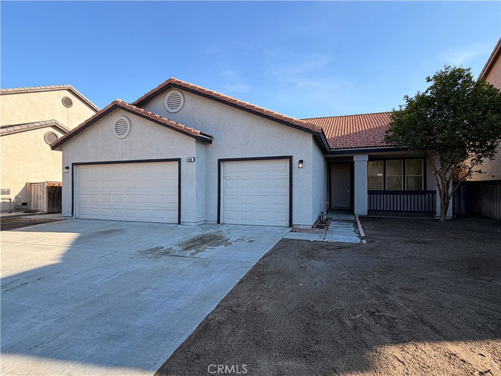 996 Blodgett Property Photo 1