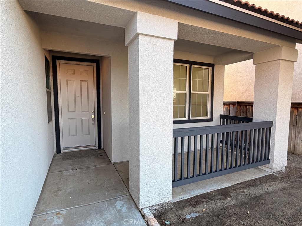 996 Blodgett Property Photo 2