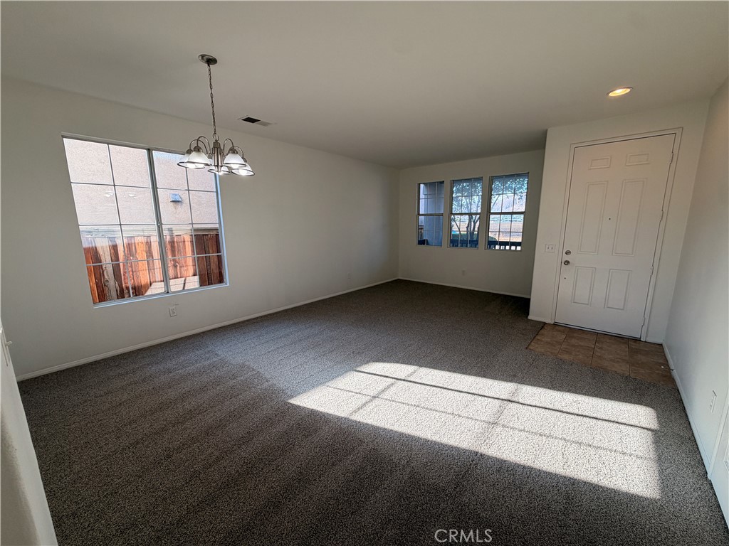 996 Blodgett Property Photo 3