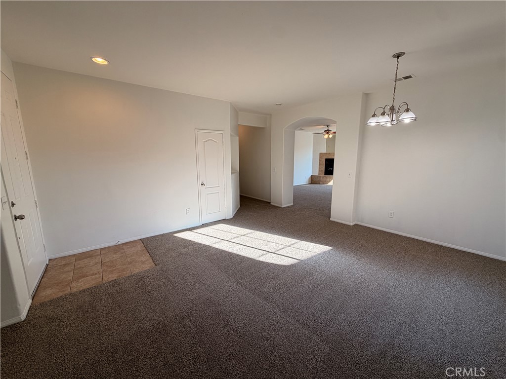 996 Blodgett Property Photo 4