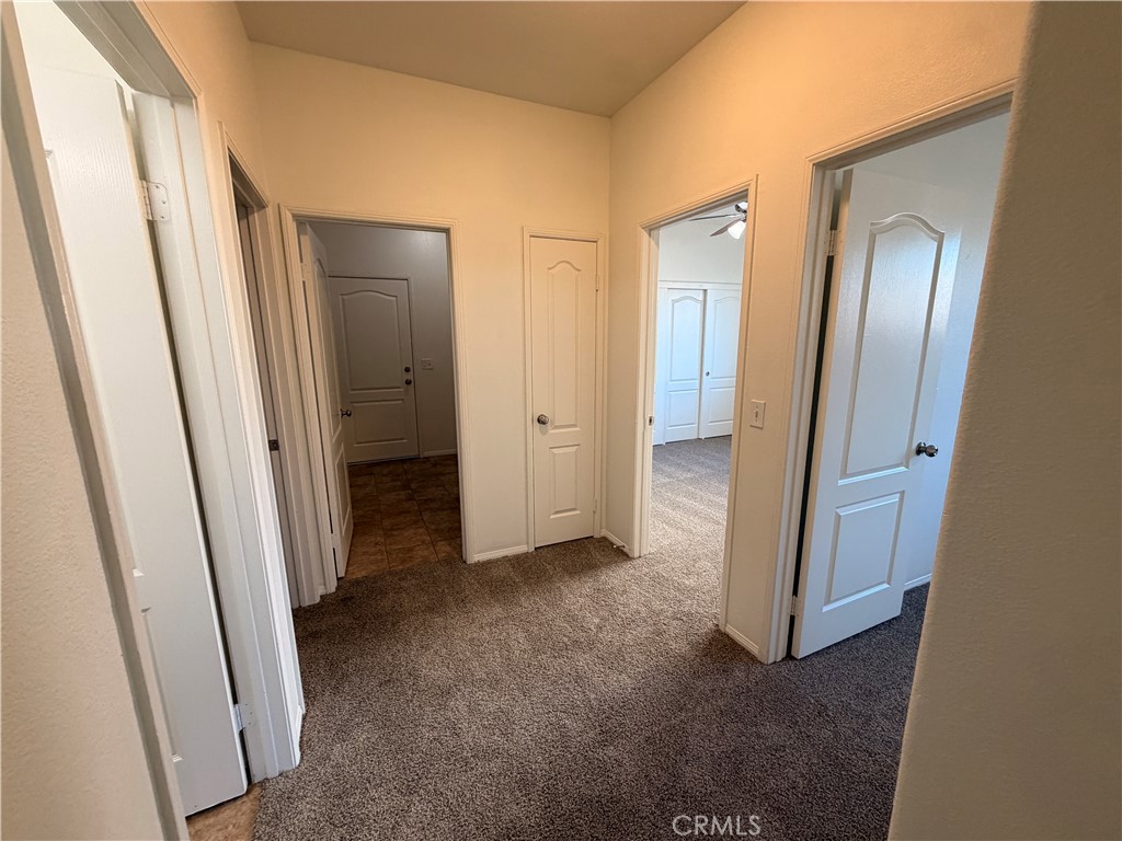 996 Blodgett Property Photo 7