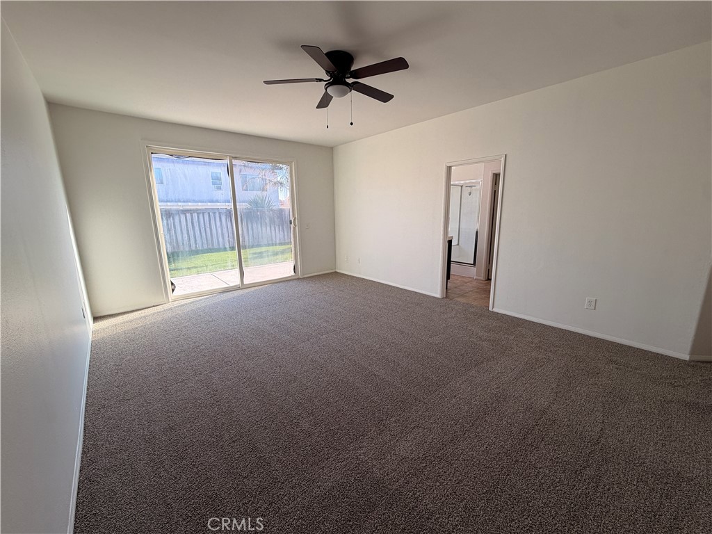 996 Blodgett Property Photo 8