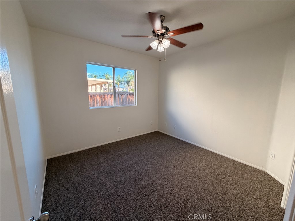 996 Blodgett Property Photo 9