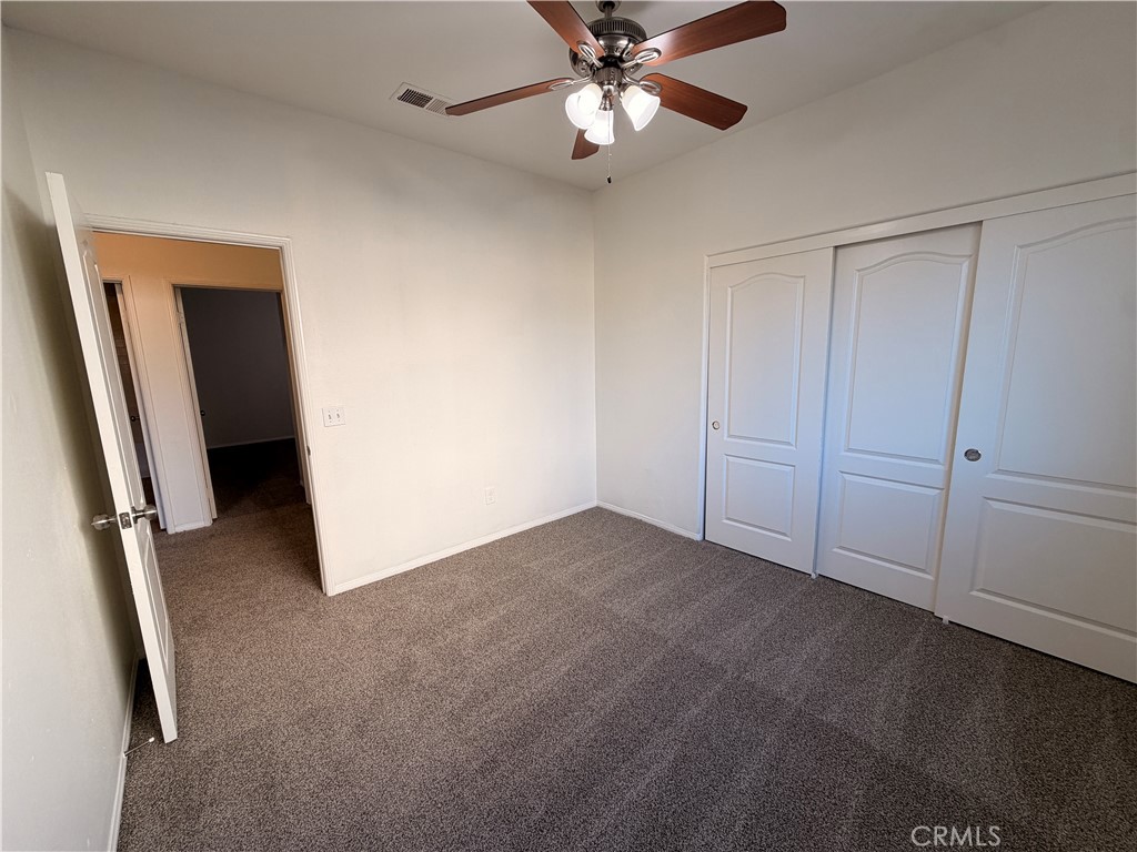 996 Blodgett Property Photo 10