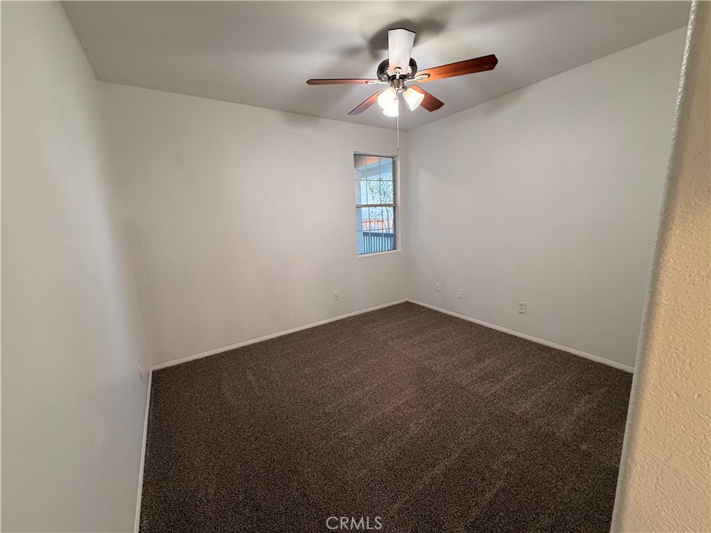 996 Blodgett Property Photo 11