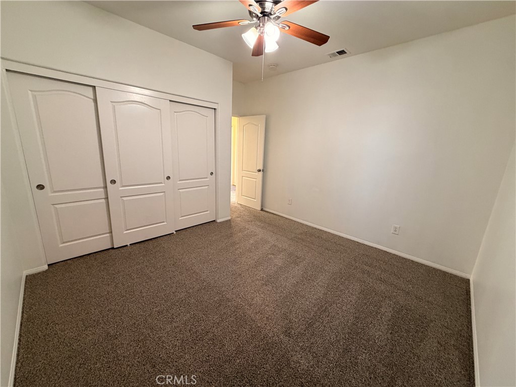 996 Blodgett Property Photo 12