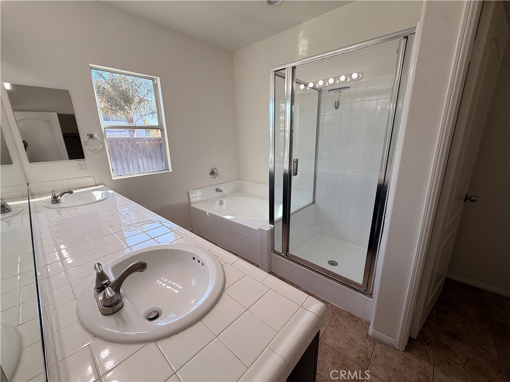 996 Blodgett Property Photo 14