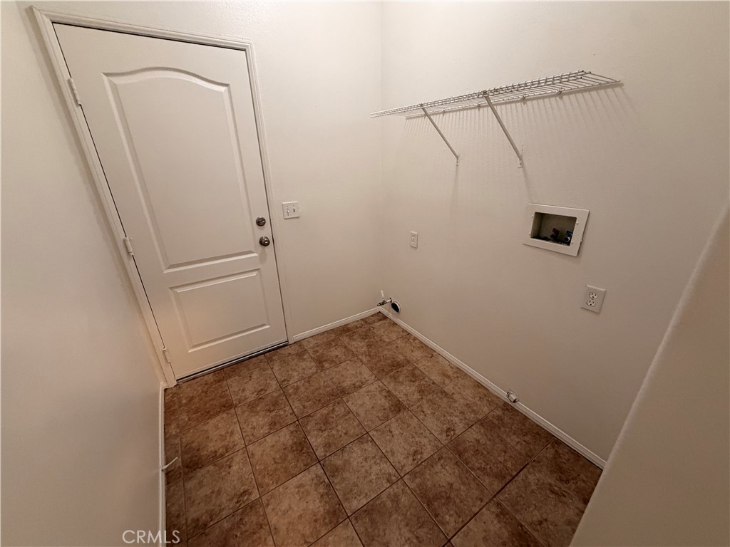 996 Blodgett Property Photo 15