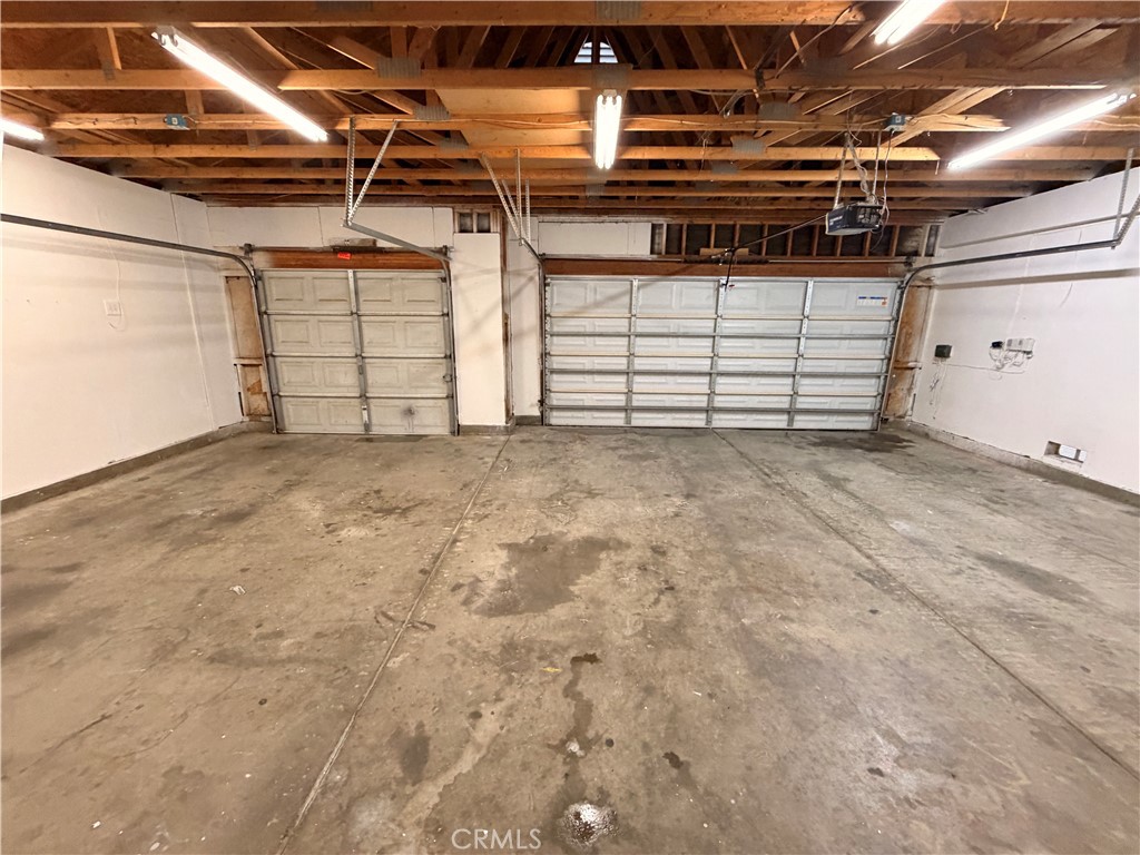 996 Blodgett Property Photo 16