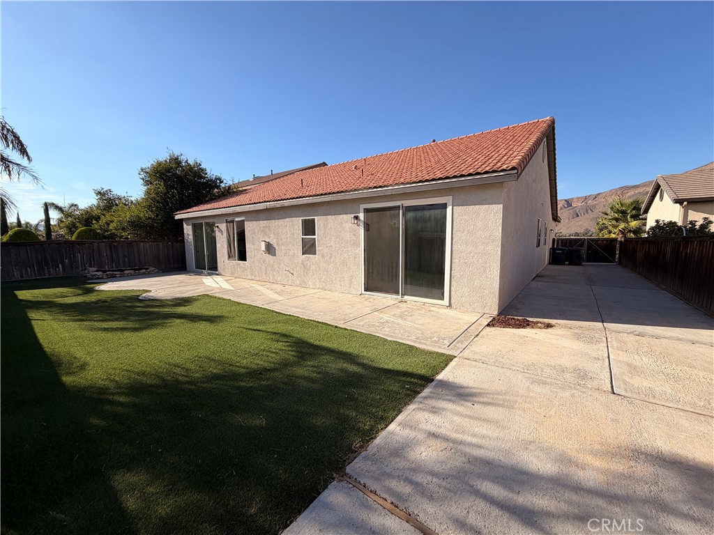 996 Blodgett Property Photo 17