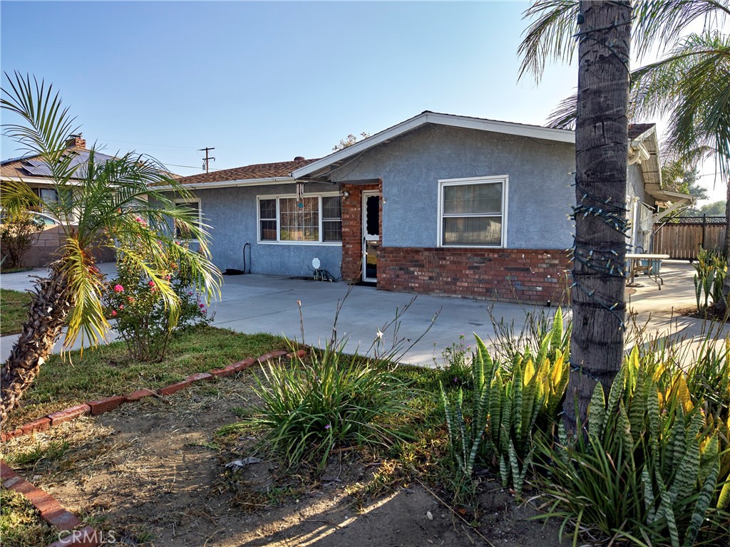 9195 Alder Avenue Property Photo 3
