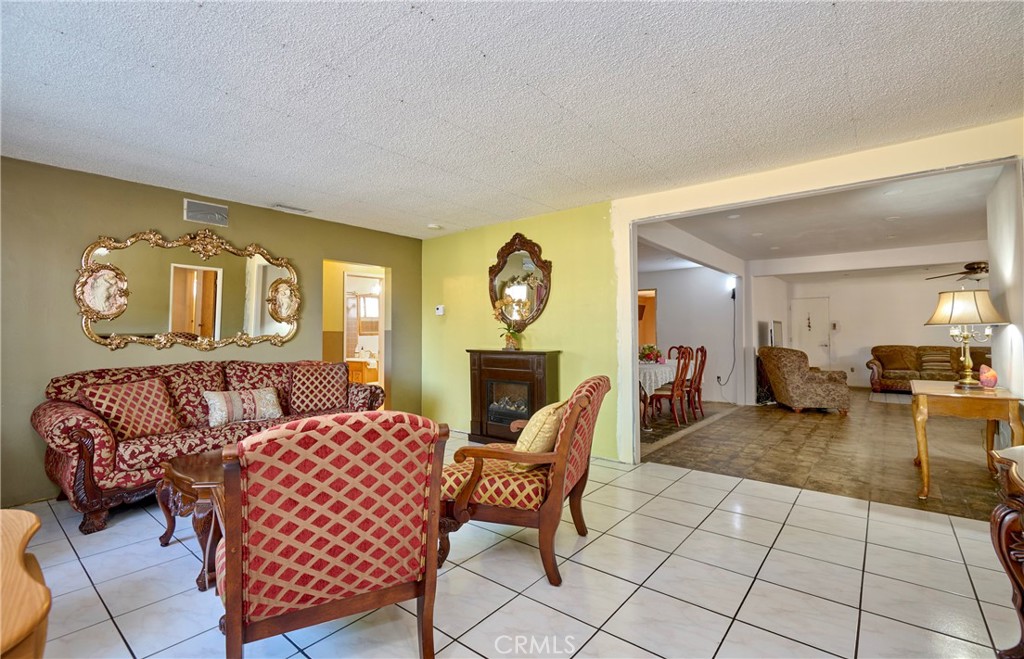 9195 Alder Avenue Property Photo 8