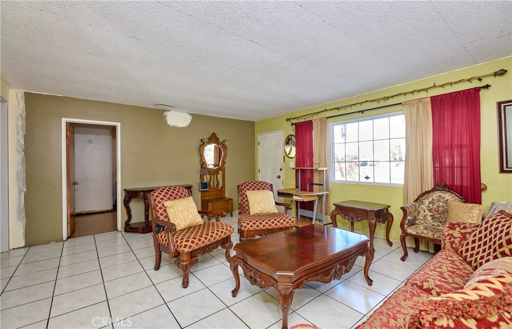 9195 Alder Avenue Property Photo 10