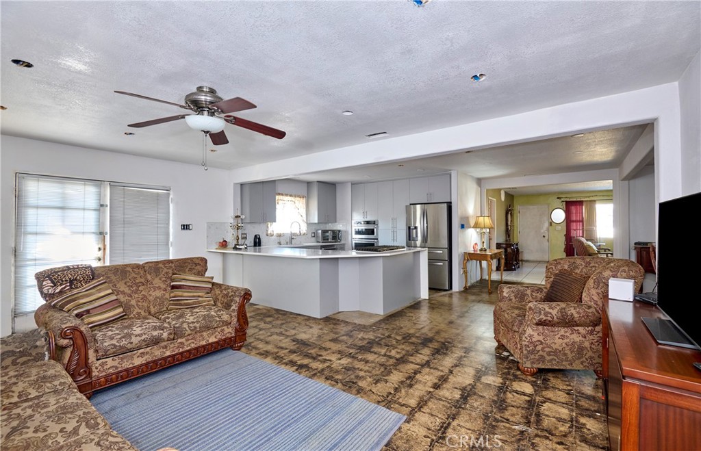 9195 Alder Avenue Property Photo 11