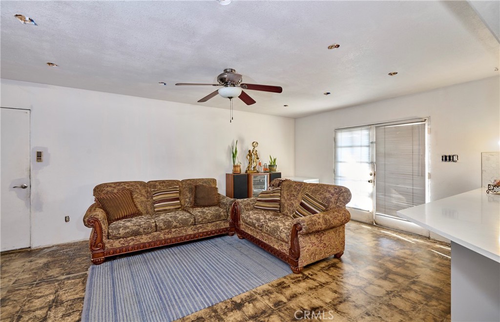 9195 Alder Avenue Property Photo 12