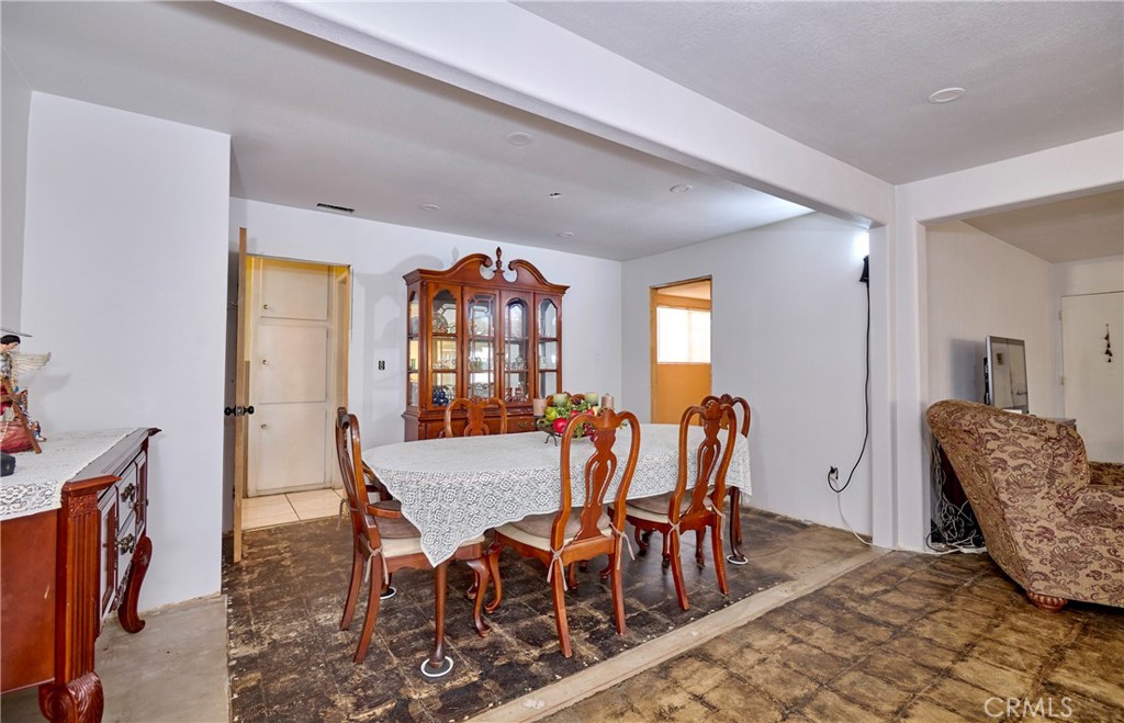 9195 Alder Avenue Property Photo 13