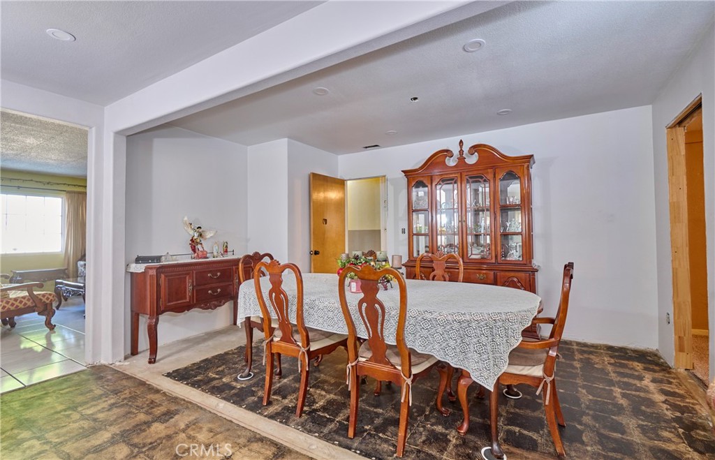 9195 Alder Avenue Property Photo 14