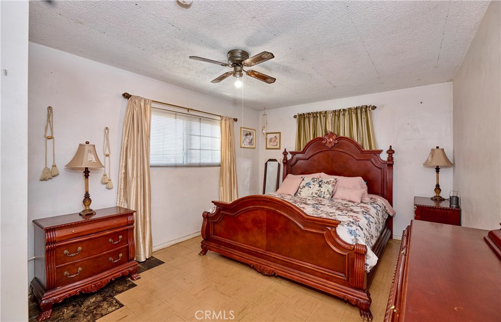 9195 Alder Avenue Property Photo 15