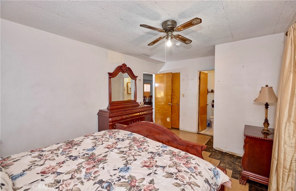 9195 Alder Avenue Property Photo 16